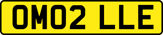 OM02LLE