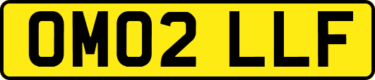 OM02LLF