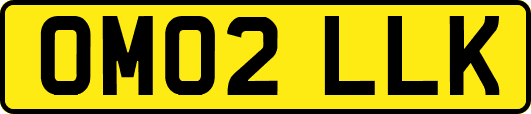 OM02LLK
