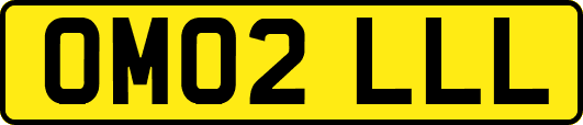 OM02LLL