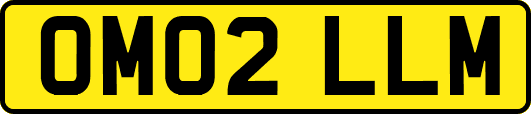 OM02LLM