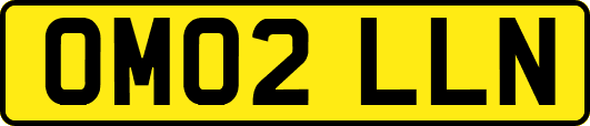 OM02LLN