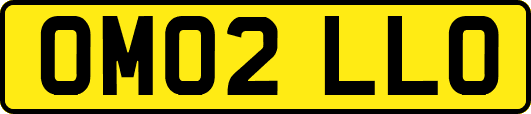 OM02LLO