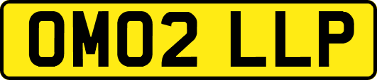 OM02LLP