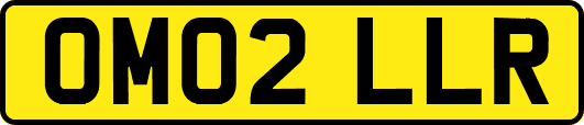 OM02LLR