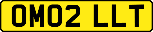 OM02LLT
