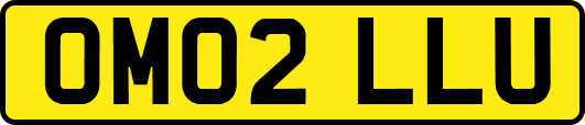 OM02LLU