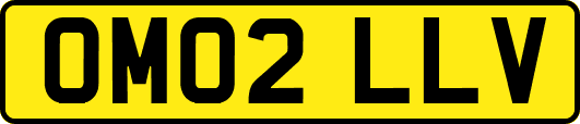 OM02LLV