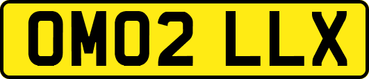 OM02LLX