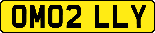 OM02LLY
