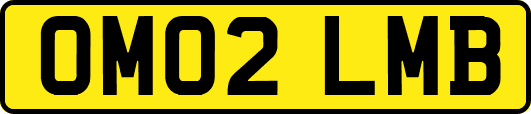 OM02LMB