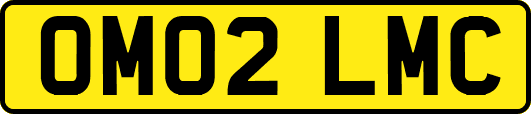 OM02LMC