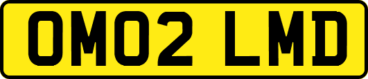 OM02LMD