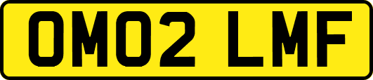 OM02LMF