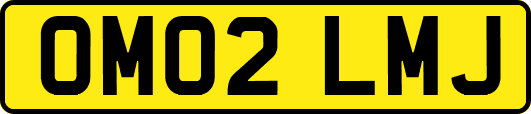 OM02LMJ