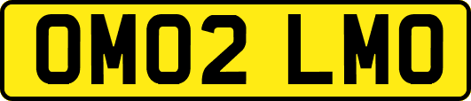 OM02LMO