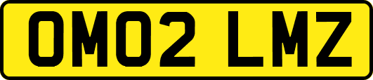 OM02LMZ