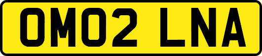 OM02LNA