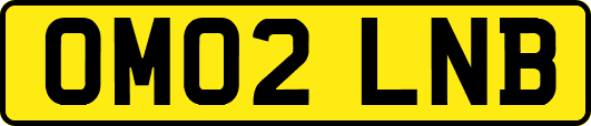 OM02LNB