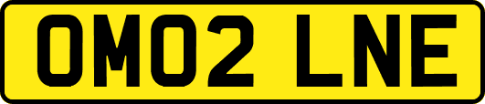 OM02LNE