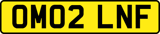 OM02LNF