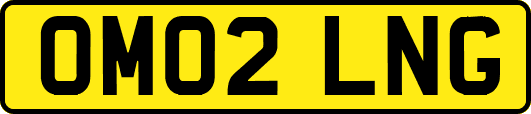 OM02LNG