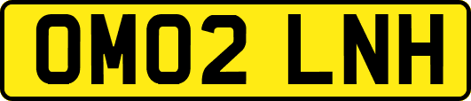 OM02LNH