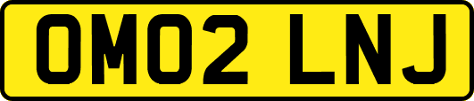 OM02LNJ