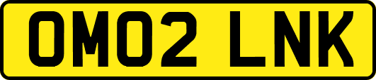 OM02LNK