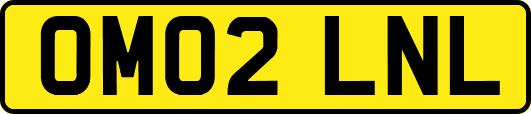 OM02LNL