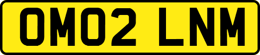 OM02LNM