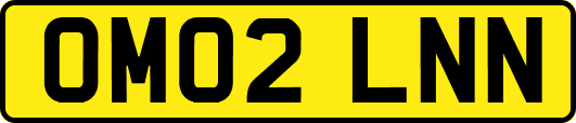 OM02LNN