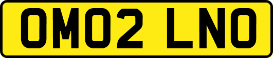 OM02LNO