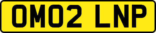 OM02LNP
