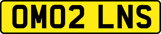 OM02LNS