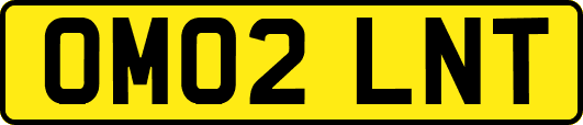 OM02LNT