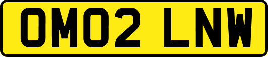 OM02LNW