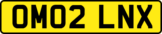 OM02LNX