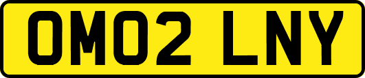 OM02LNY