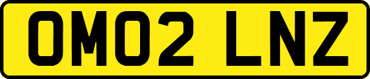 OM02LNZ