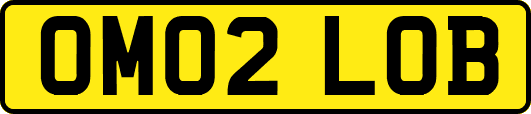 OM02LOB
