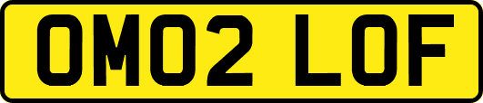 OM02LOF