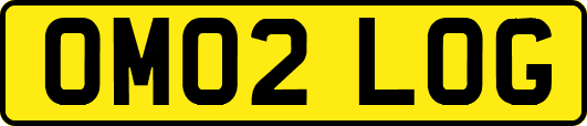 OM02LOG