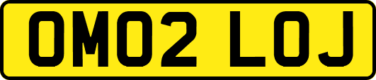 OM02LOJ