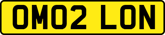 OM02LON