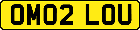 OM02LOU