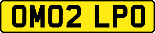 OM02LPO