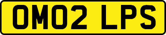 OM02LPS