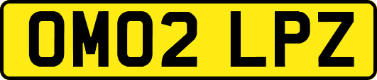 OM02LPZ