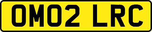 OM02LRC